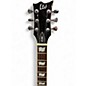 Used ESP LTD EC256 Honey Blonde Solid Body Electric Guitar
