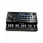 Used Behringer PRO VS MINI Synthesizer thumbnail