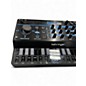 Used Behringer PRO VS MINI Synthesizer