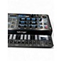 Used Behringer PRO VS MINI Synthesizer