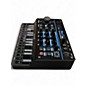Used Behringer PRO VS MINI Synthesizer