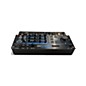 Used Behringer PRO VS MINI Synthesizer
