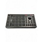 Used Akai Professional MPC STUDIO MIDI Controller thumbnail