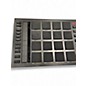 Used Akai Professional MPC STUDIO MIDI Controller