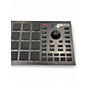 Used Akai Professional MPC STUDIO MIDI Controller