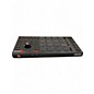 Used Akai Professional MPC STUDIO MIDI Controller