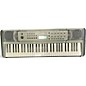Used Yamaha PSRE273 Digital Piano thumbnail