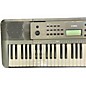 Used Yamaha PSRE273 Digital Piano