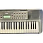 Used Yamaha PSRE273 Digital Piano