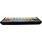 Used Yamaha PSRE273 Digital Piano