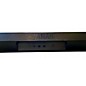 Used Yamaha PSRE273 Digital Piano