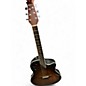 Used Applause AE44IIG-VV Varnish Vanish Satin Acoustic Electric Guitar thumbnail
