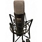 Used RODE NT1 5TH-GENERATION Condenser Microphone