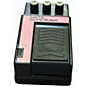 Used Ibanez MSL METAL SCREAMER Effect Pedal