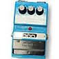 Used DOD FX90 DELAY Effect Pedal thumbnail