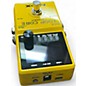 Used NUX LOOP CORE STEREO Pedal