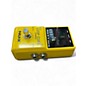 Used NUX LOOP CORE STEREO Pedal