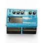 Used DigiTech PDS1002 Delay Effect Pedal thumbnail