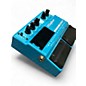 Used DigiTech PDS1002 Delay Effect Pedal