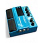 Used DigiTech PDS1002 Delay Effect Pedal