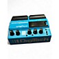 Used DigiTech PDS1002 Delay Effect Pedal