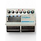 Used DigiTech PDS 1700 Effect Pedal thumbnail