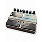 Used DigiTech PDS 1700 Effect Pedal