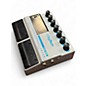 Used DigiTech PDS 1700 Effect Pedal