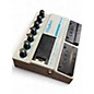 Used DigiTech PDS 1700 Effect Pedal