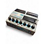 Used DigiTech PDS 1700 Effect Pedal