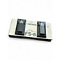 Used BOSS FS6 Dual Footswitch Sustain Pedal