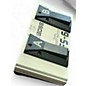 Used BOSS FS6 Dual Footswitch Sustain Pedal