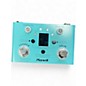 Used Playwell lost tempo v2 Pedal thumbnail