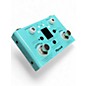 Used Playwell lost tempo v2 Pedal