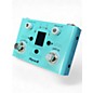 Used Playwell lost tempo v2 Pedal