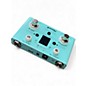 Used Playwell lost tempo v2 Pedal