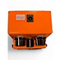 Used BOSS DS1 Distortion Effect Pedal