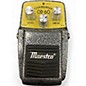 Used Maestro OD60 Effect Pedal thumbnail