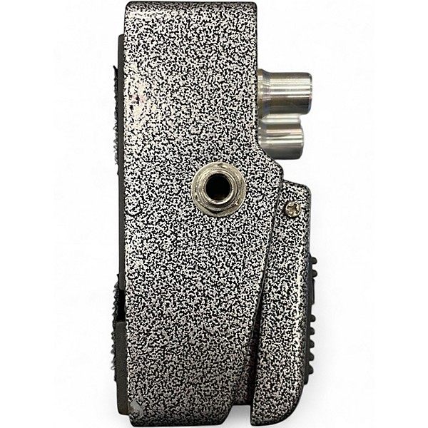 Used Maestro OD60 Effect Pedal