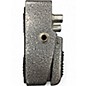 Used Maestro OD60 Effect Pedal