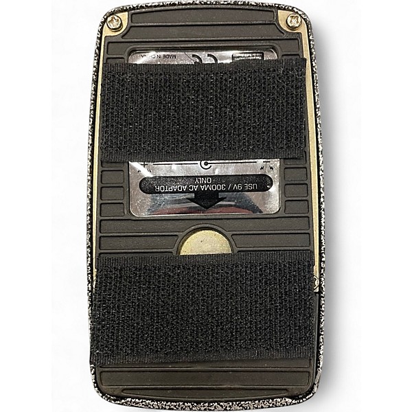 Used Maestro OD60 Effect Pedal