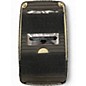 Used Maestro OD60 Effect Pedal