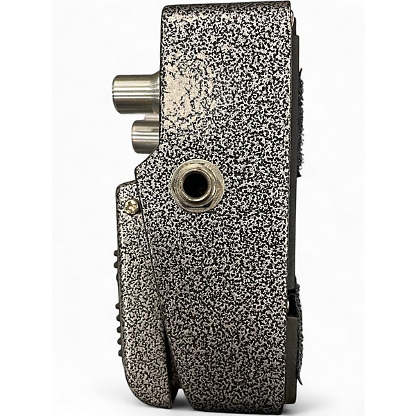Used Maestro OD60 Effect Pedal