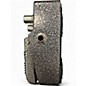 Used Maestro OD60 Effect Pedal