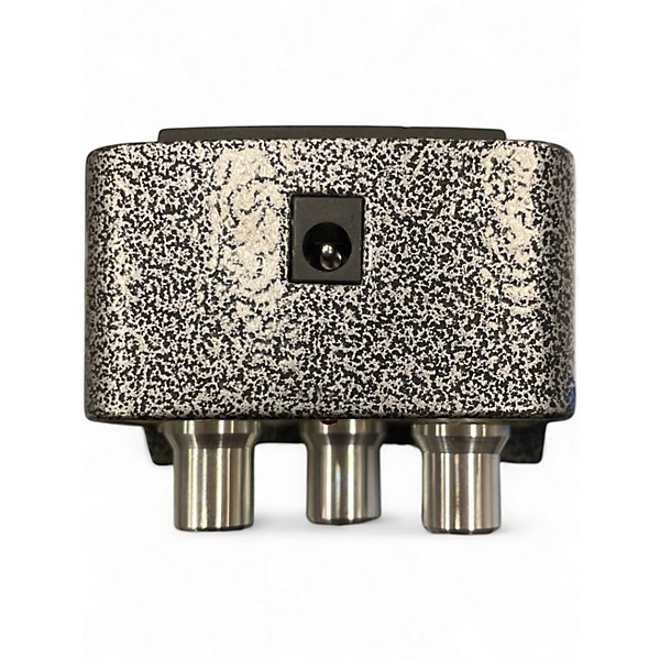 Used Maestro OD60 Effect Pedal