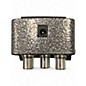 Used Maestro OD60 Effect Pedal
