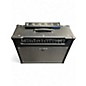 Used BOSS Katana Artist MKIII W/ GAFC Guitar Combo Amp thumbnail