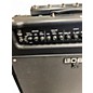 Used BOSS Katana Artist MKIII W/ GAFC Guitar Combo Amp
