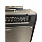 Used BOSS Katana Artist MKIII W/ GAFC Guitar Combo Amp