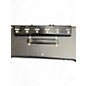 Used BOSS Katana Artist MKIII W/ GAFC Guitar Combo Amp
